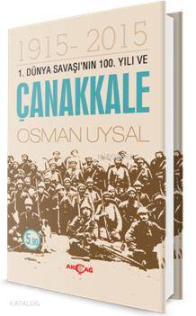 Çanakkale