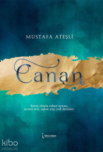 Canan