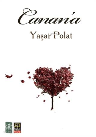 Canan'a