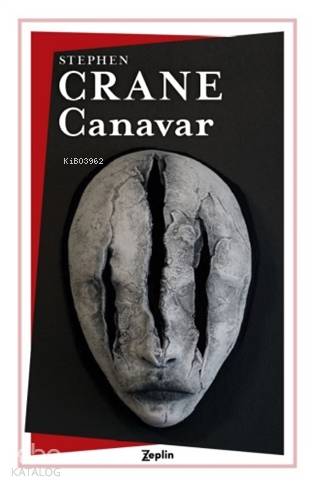 Canavar