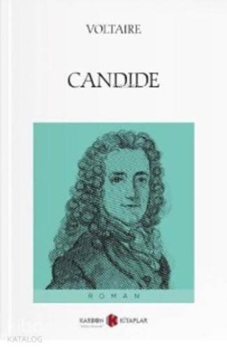 Candide