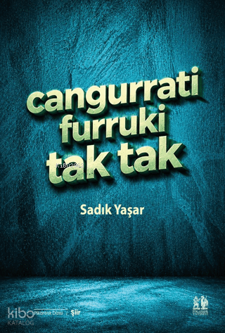 Cangurrati Furruki Tak Tak