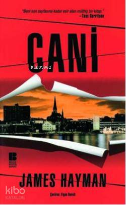 Cani