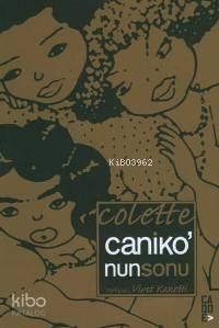 Caniko'nun Sonu