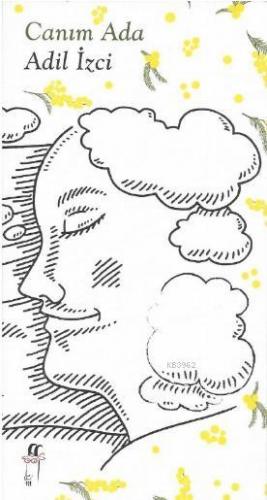 Canım Ada