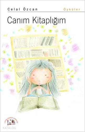 Canım Kitaplığım