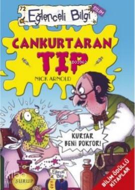 Cankurtaran Tıp