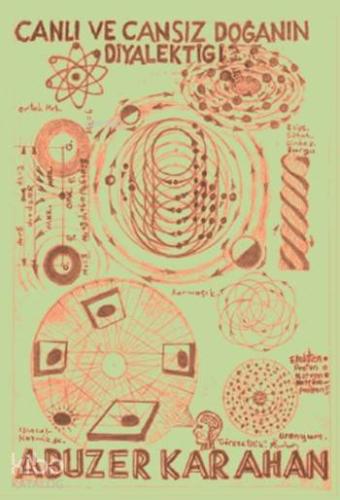 Canlı ve Cansız Doğanın Diyalektiği