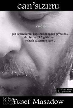Can'sızım