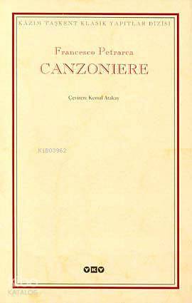Canzoniere