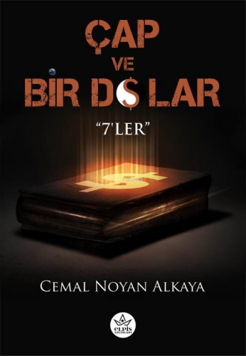 Çap ve Bir Dolar;7’ler