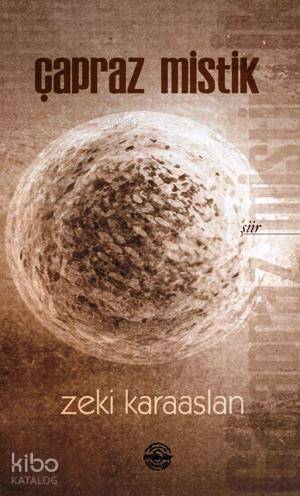 Çapraz Mistik