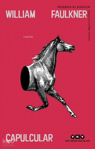 Çapulcular ;Bir Hatırat