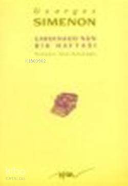 Cardinaud'nun Bir Haftası