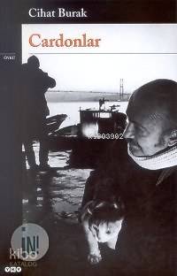 Cardonlar