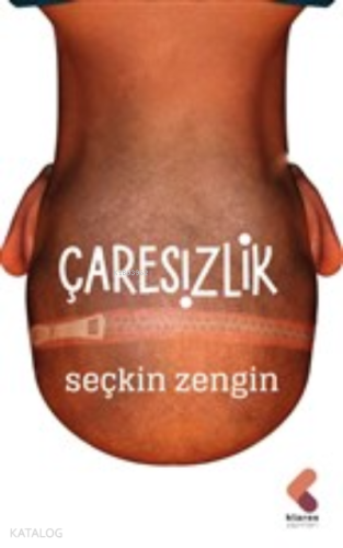 Çaresizlik