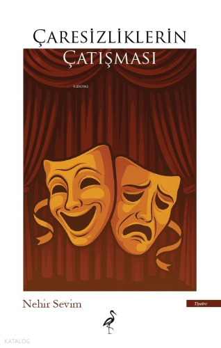 Çaresizliklerin Çatışması