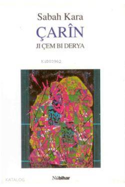 Çarin