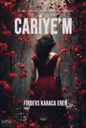 Cariye’m