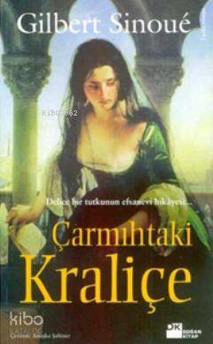 Çarmıhtaki Kraliçe