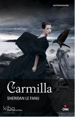 Carmilla