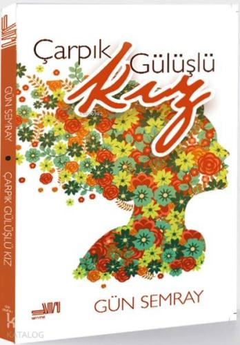 Çarpık Gülüşlü Kız