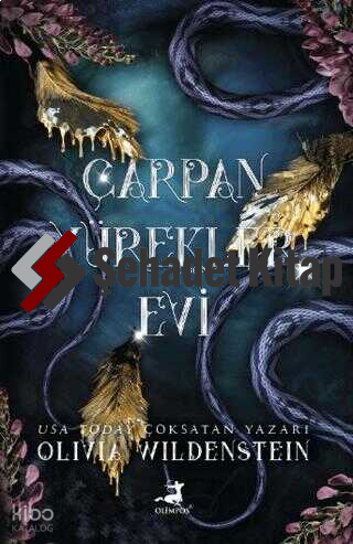 Çarpık Yürekler Evi