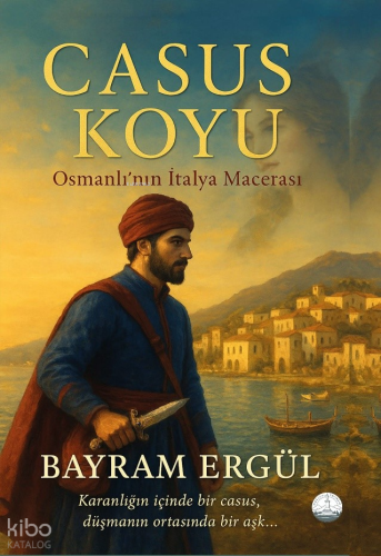 Casus Koyu;Osmanlı'nın İtalya Macerası