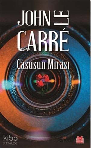 Casusun Mirası