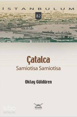 Çatalca - Samiotisa Samiotisa