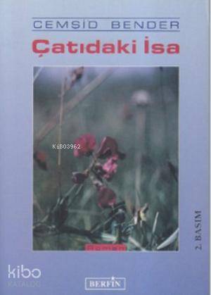 Çatıdaki İsa