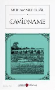 Cavidname