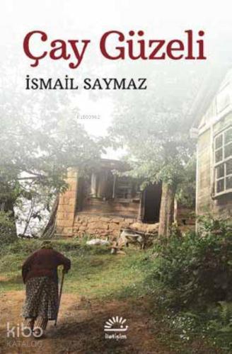 Çay Güzeli
