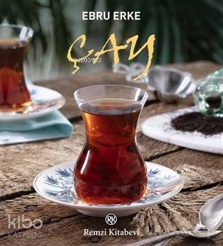 Çay