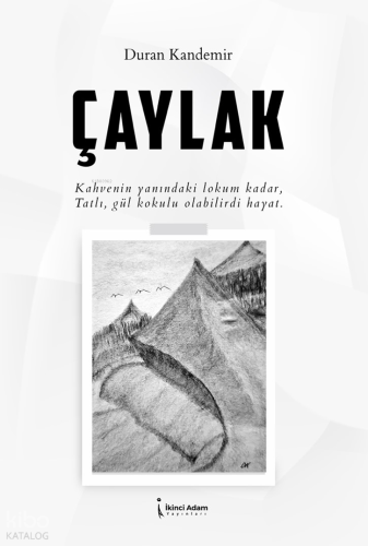 Çaylak