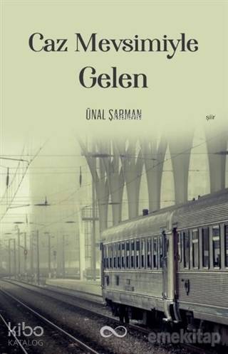 Caz Mevsimiyle Gelen