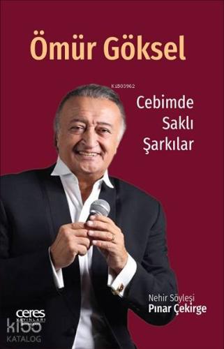 Cebimde Saklı Şarkılar