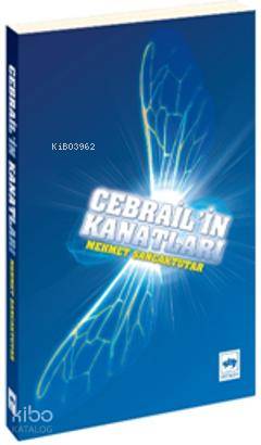 Cebrail'in Kanatları