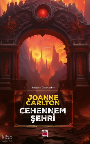 Cehennem Şehri