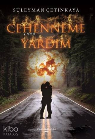 Cehenneme Yardım