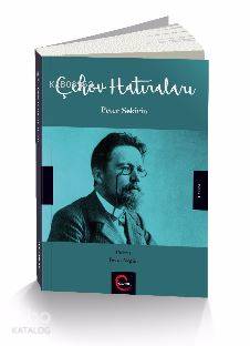 Çehov Hatıraları