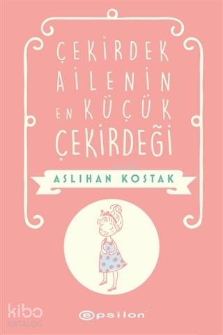 Çekirdek Ailenin En Küçük Çekirdeği