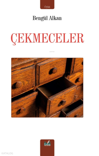 Çekmeceler