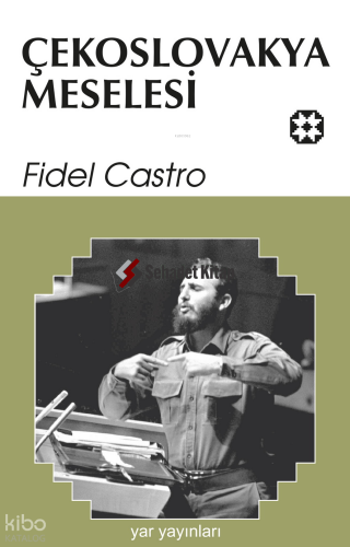 Çekoslovakya Meselesi