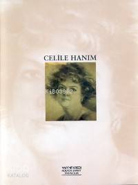 Celile Hanım