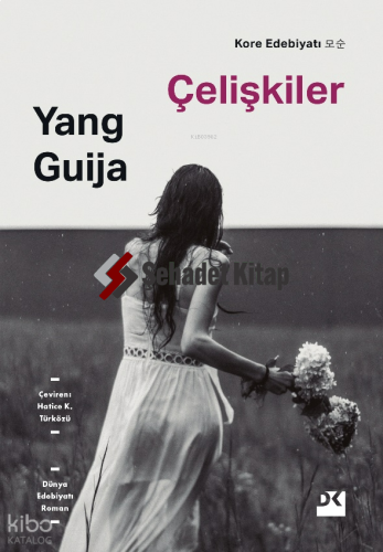 Çelişkiler