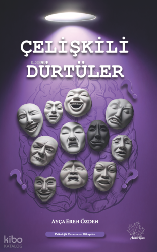 Çelişkili Dürtüler