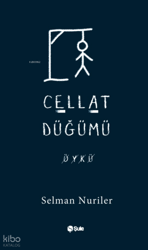 Cellat Düğümü