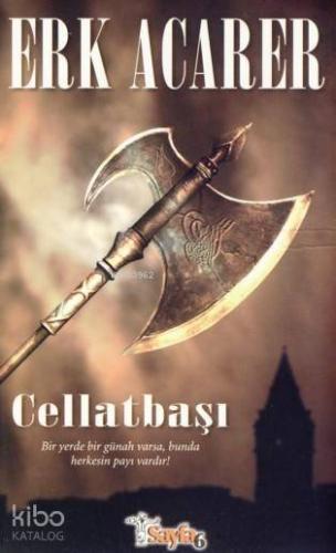 Cellatbaşı