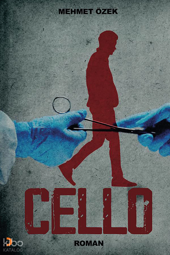 Cello